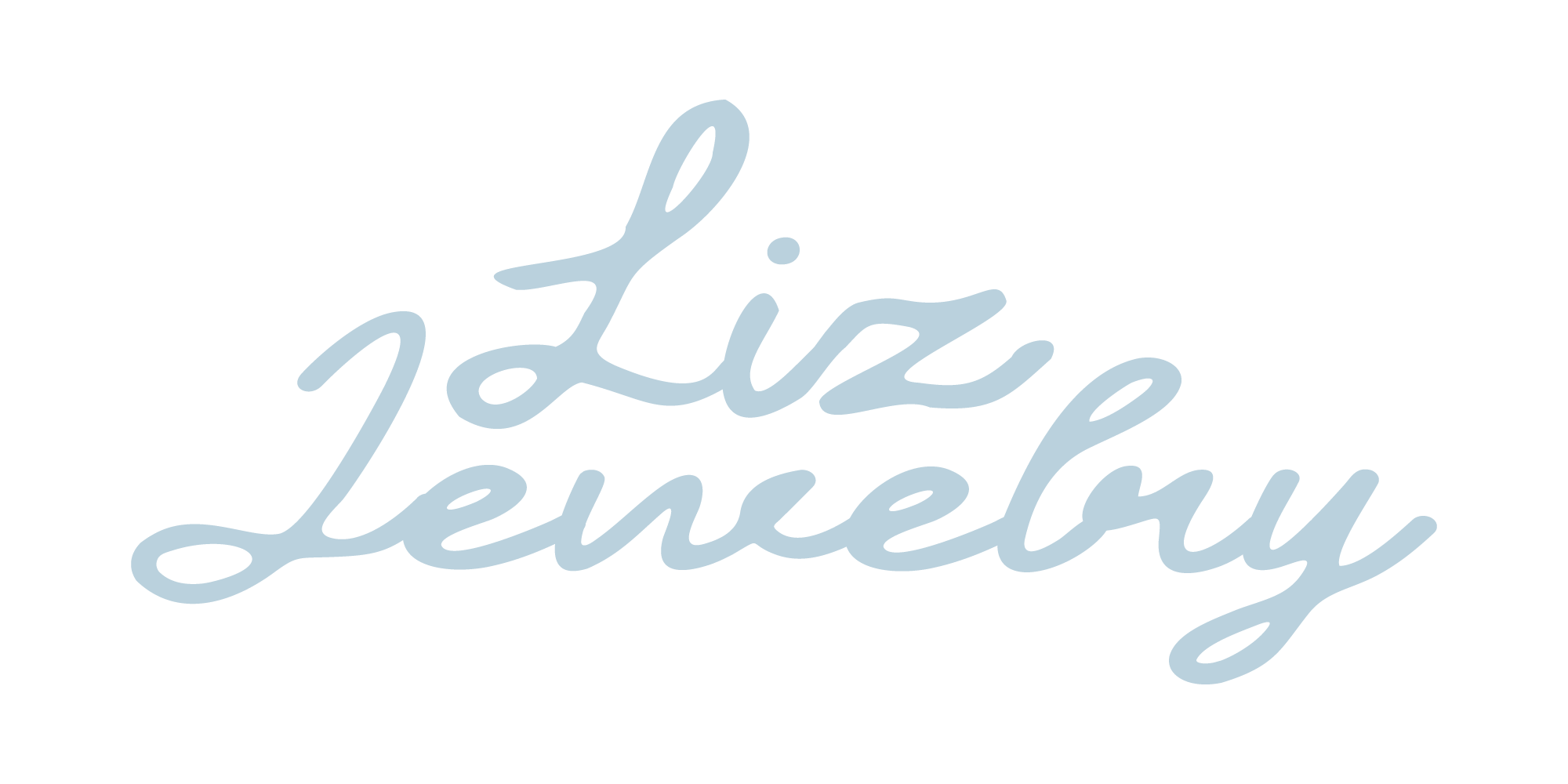 Liz Jewelry 